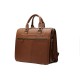 Briefcase S1109