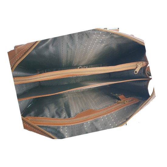 Briefcase S1109