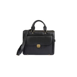 Briefcase S1109