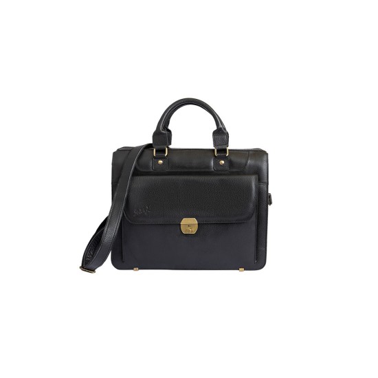Briefcase S1109