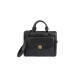 Briefcase S1109