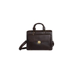 Briefcase S1109