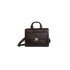 Briefcase S1109