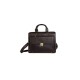 Briefcase S1109