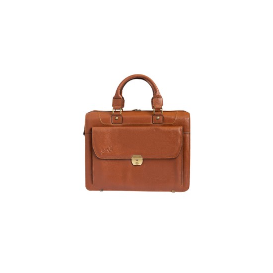 Briefcase S1109