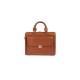 Briefcase S1109
