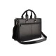 Briefcase S1110