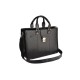 Briefcase S1110