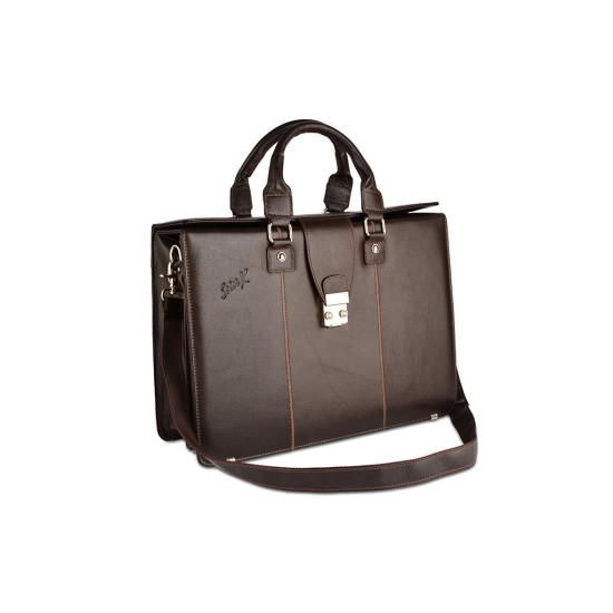 Briefcase S1110