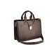 Briefcase S1110