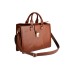 Briefcase S1110