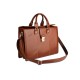 Briefcase S1110