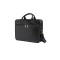 Briefcase  S1113