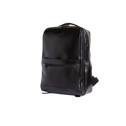 Backpack S1115