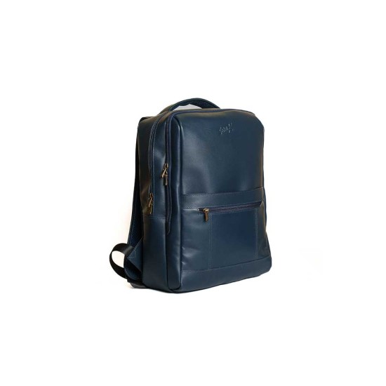 Backpack S1115