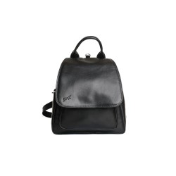 Backpack S1116