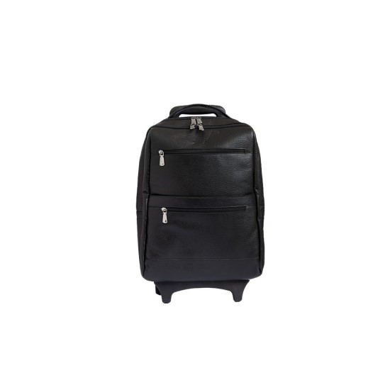 Briefcase S1118 Briefcase S1118