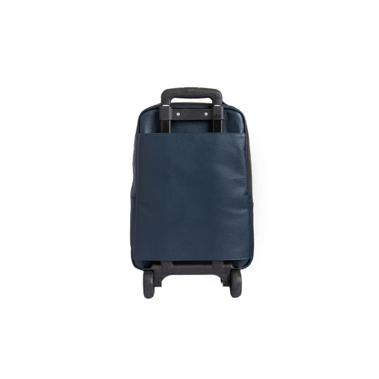 Briefcase S1118 Briefcase S1118