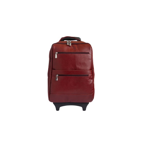 Briefcase S1118 Briefcase S1118