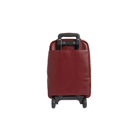 Briefcase S1118 Briefcase S1118