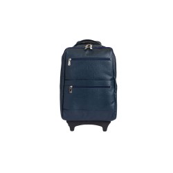 Briefcase S1118