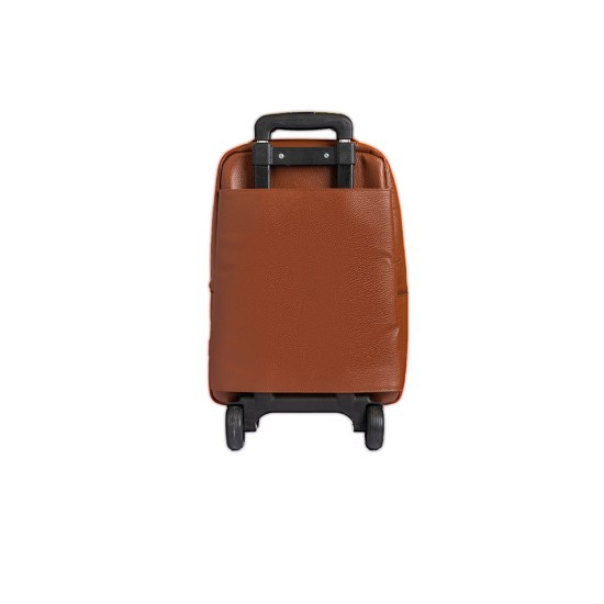 Briefcase S1118 Briefcase S1118