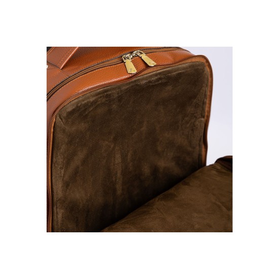 Briefcase S1118 Briefcase S1118