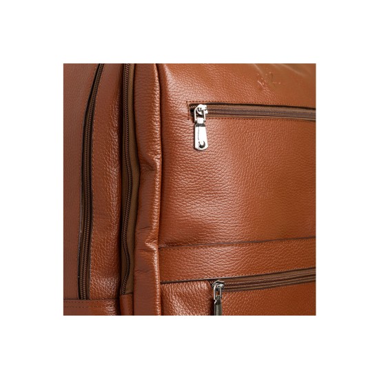 Briefcase S1118 Briefcase S1118