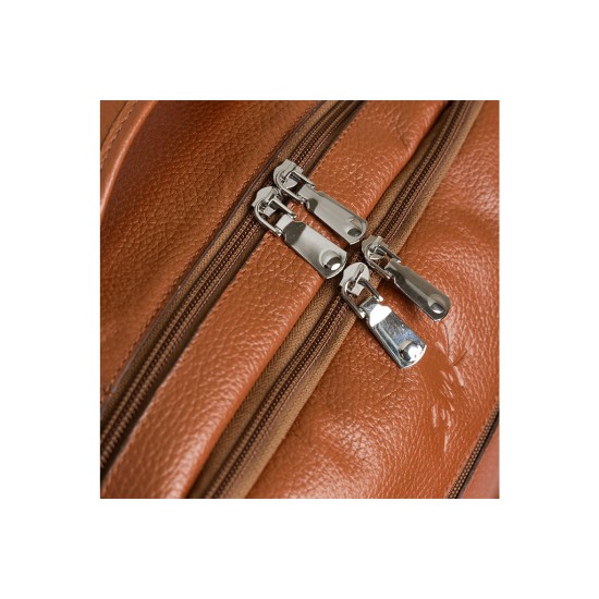 Briefcase S1118 Briefcase S1118