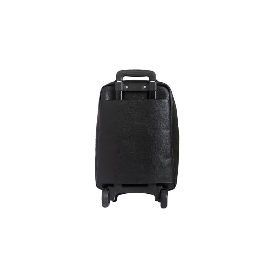 Briefcase S1118 Briefcase S1118