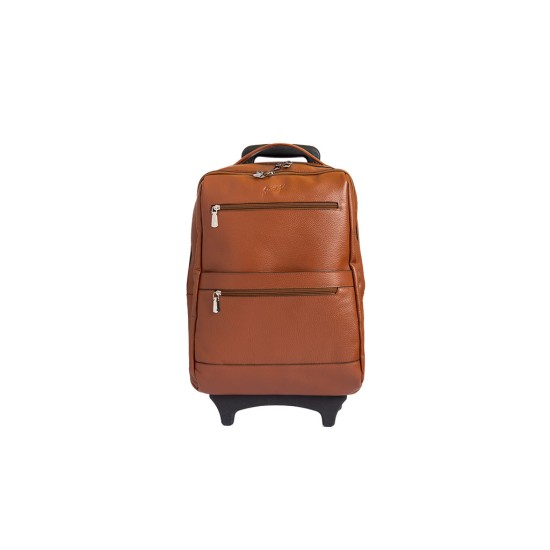 Briefcase S1118 Briefcase S1118