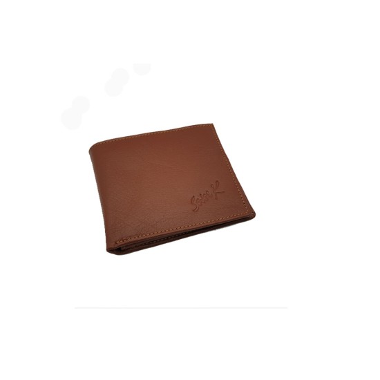 Wallet C2273