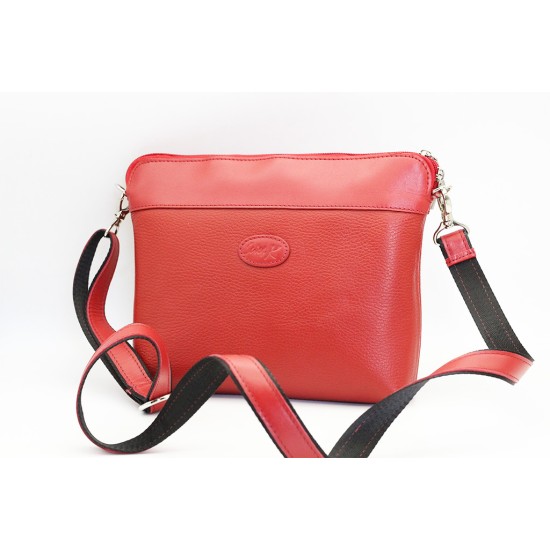 Ladies’ Handbag K1033
