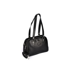 Ladies’ Handbag K3387