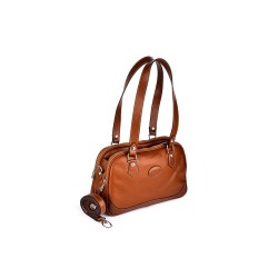 Ladies’ Handbag K3387
