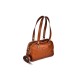 Ladies’ Handbag K3387