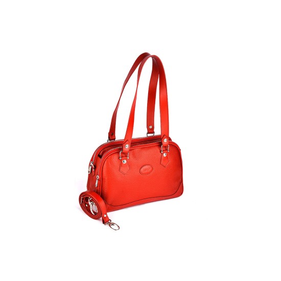 Ladies’ Handbag K3387