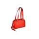 Ladies’ Handbag K3387