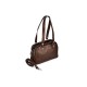 Ladies’ Handbag K3387