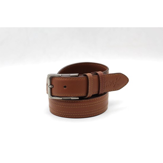 Belt L1606