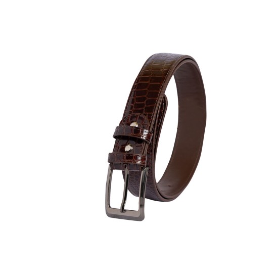 Belt L2098