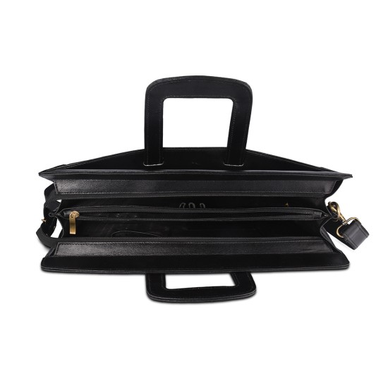 Briefcase M1066