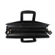 Briefcase M1066