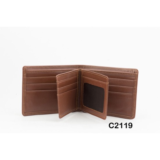 Wallet C2119