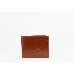 Wallet C2186