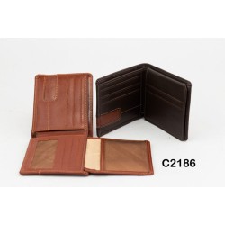 Wallet C2186