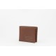 Wallet C2193