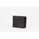 Wallet C2193