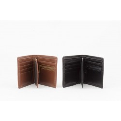 Wallet C2193