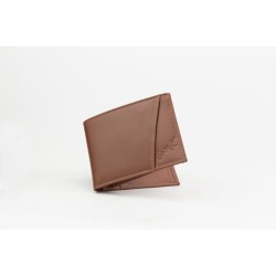 Wallet C2201